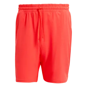 Mens Ergo Short