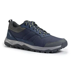 Men's Hiking Boots - NH100