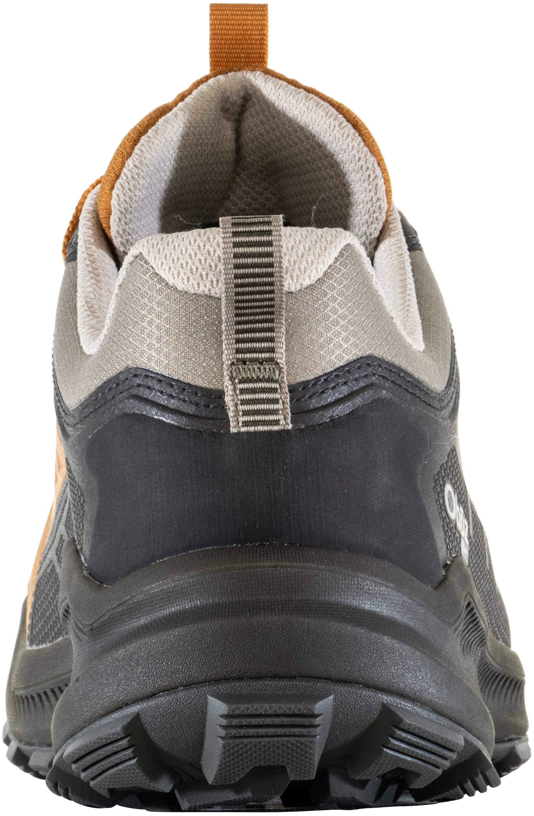 Mens Katabatic Low B-Dry
