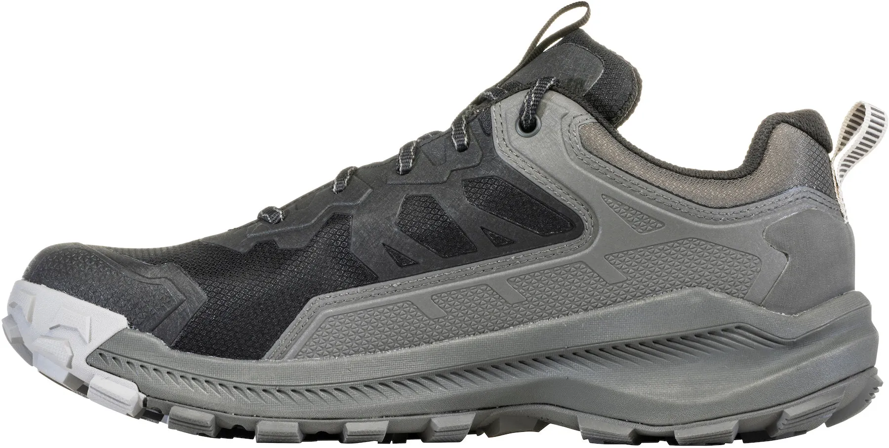 Mens Katabatic Low B-Dry
