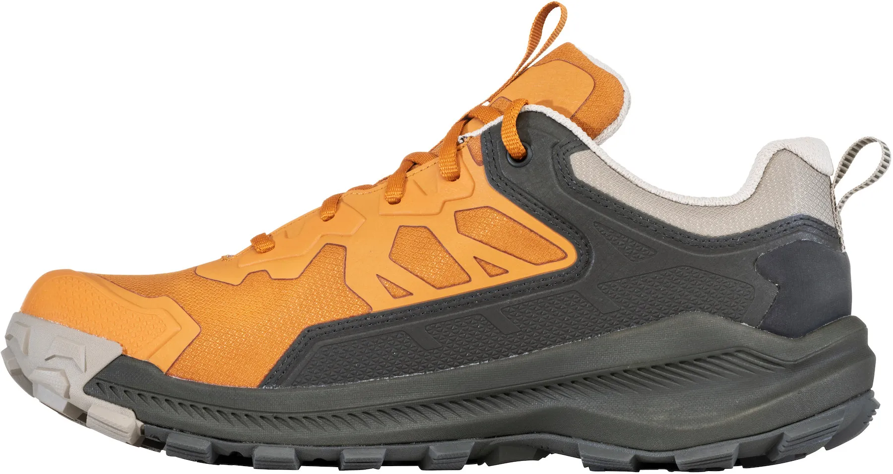 Mens Katabatic Low B-Dry