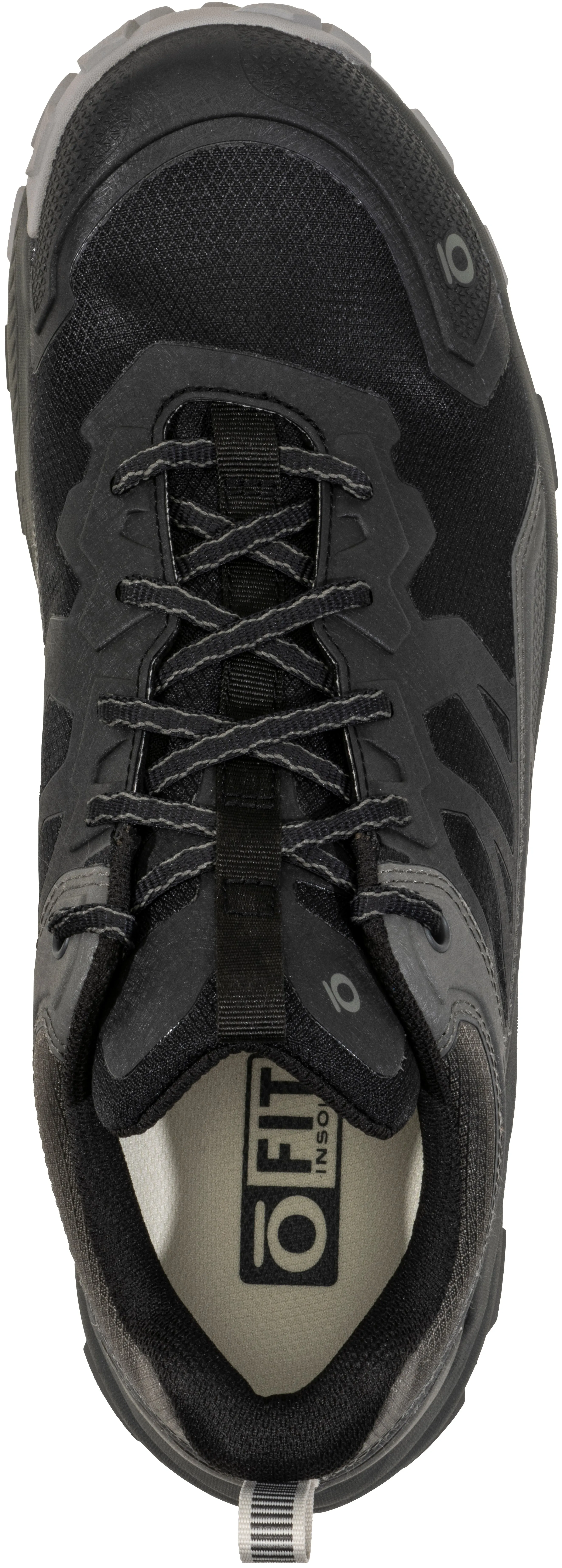 Mens Katabatic Low B-Dry