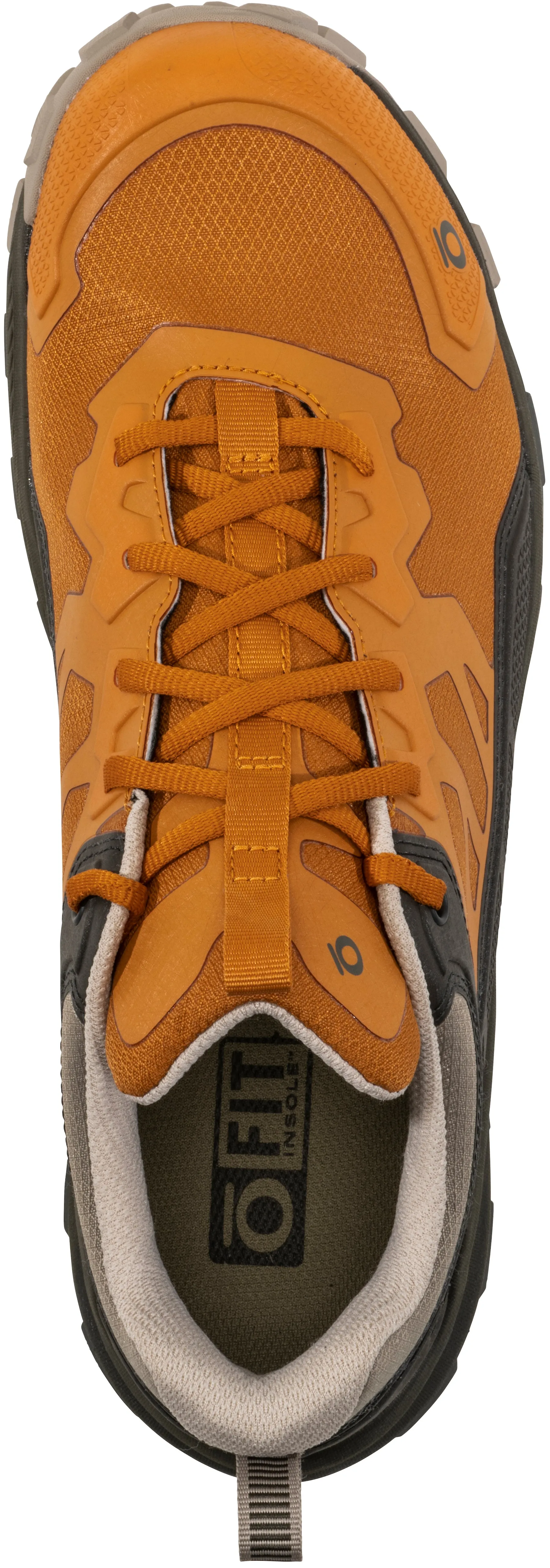 Mens Katabatic Low B-Dry
