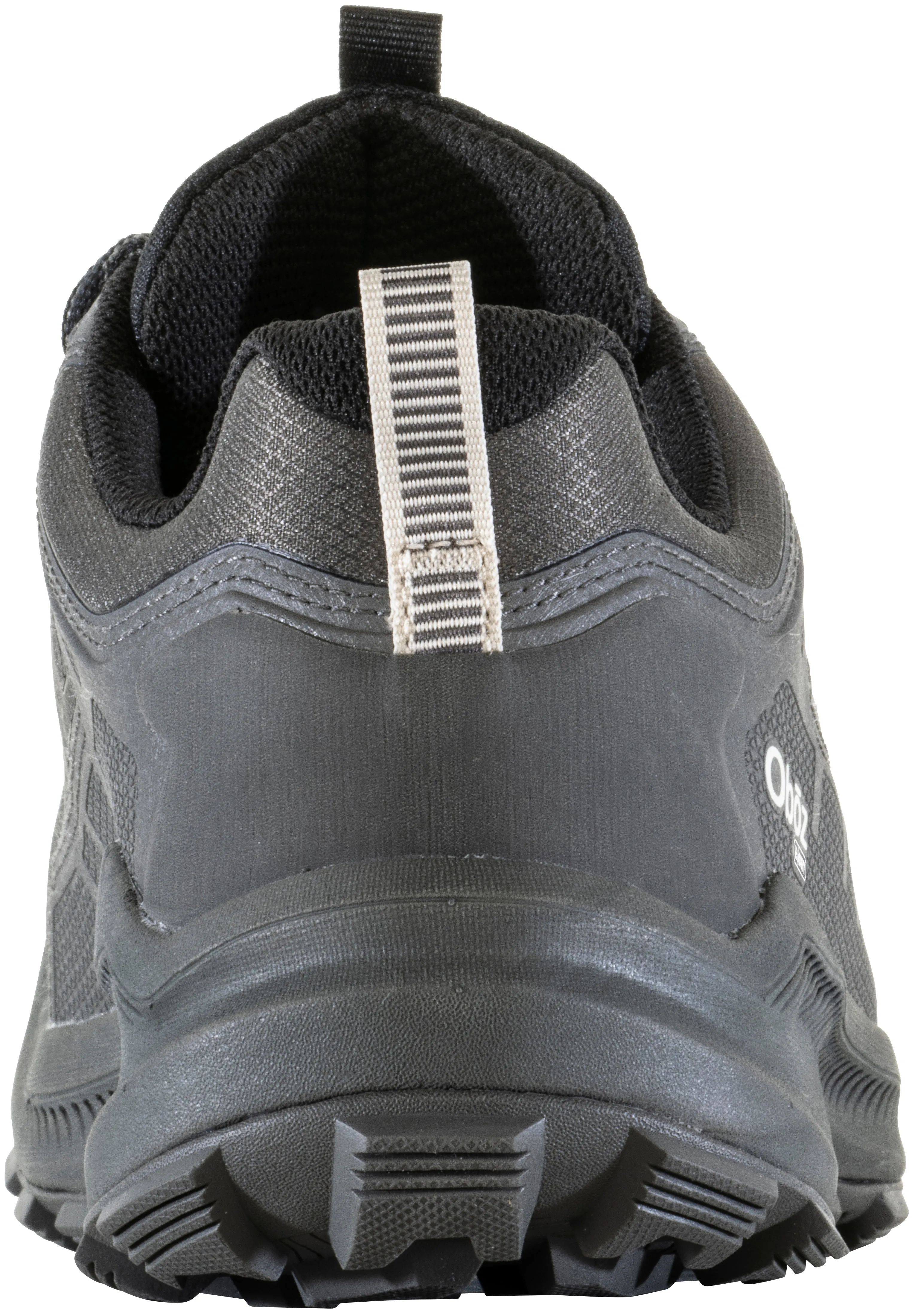 Mens Katabatic Low B-Dry