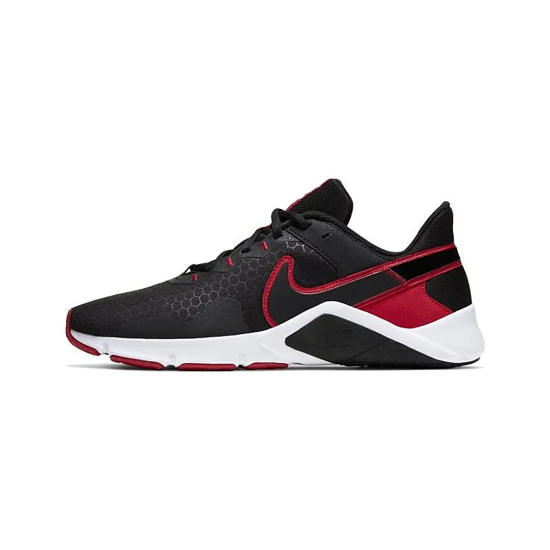 Men's Legend Essential 2 Training Shoes
