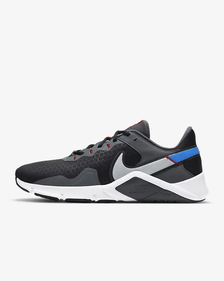 Men's Legend Essential 2 Training Shoes