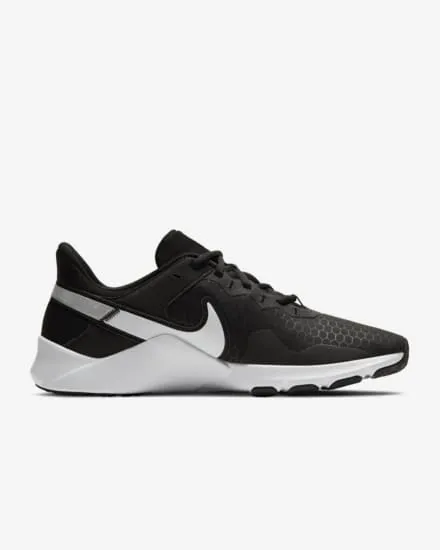 Men's Legend Essential 2 Training Shoes