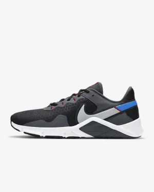 Men's Legend Essential 2 Training Shoes