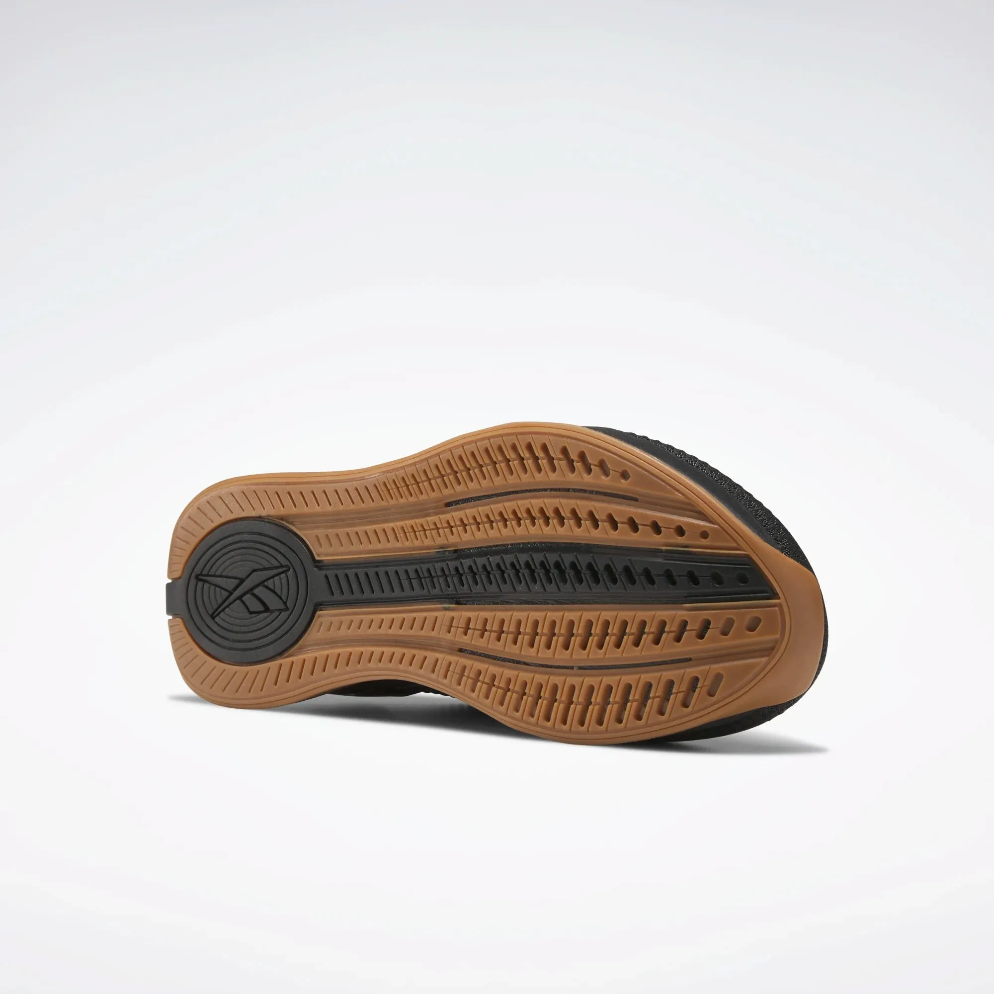 Men's Nano X3 Training Shoes