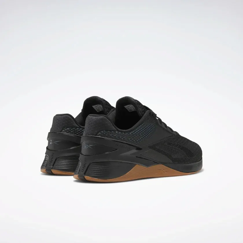 Men's Nano X3 Training Shoes