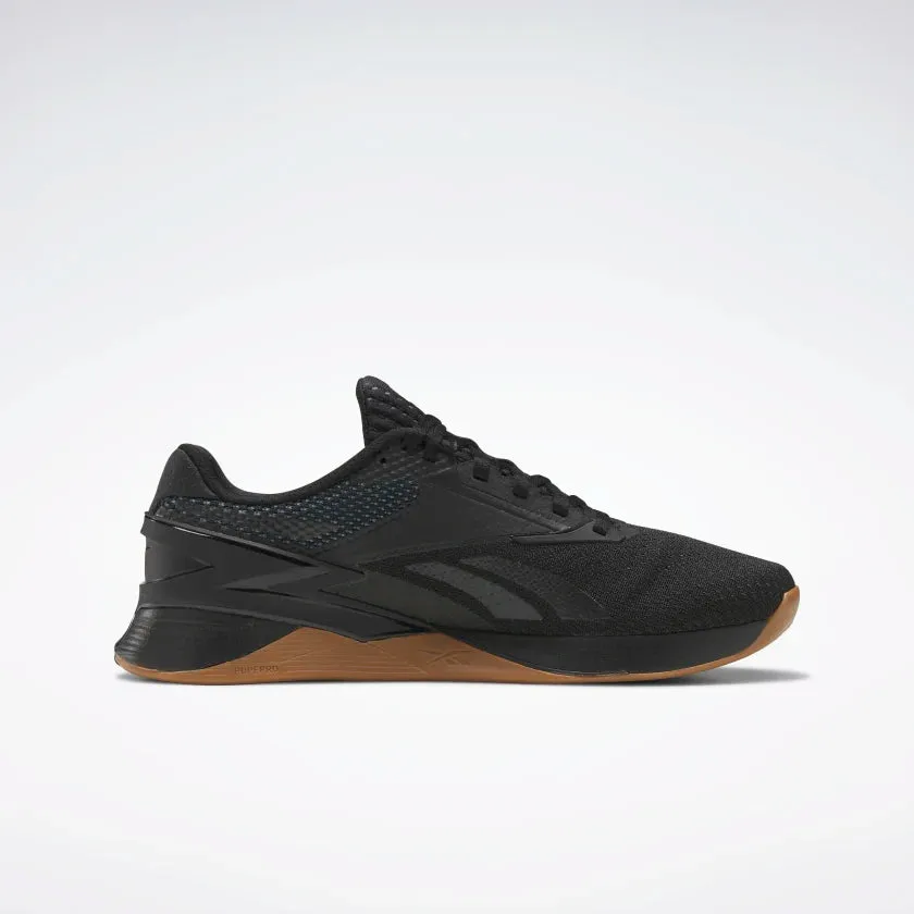 Men's Nano X3 Training Shoes