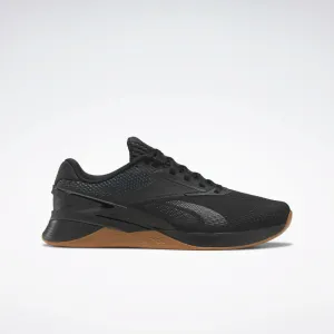 Men's Nano X3 Training Shoes