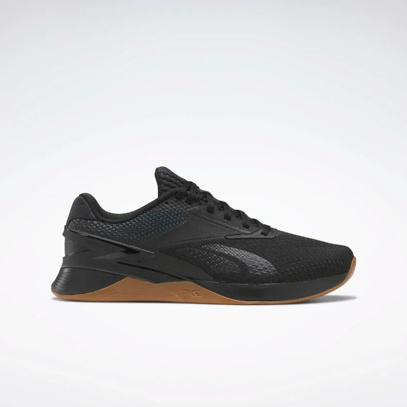 Men's Nano X3 Training Shoes