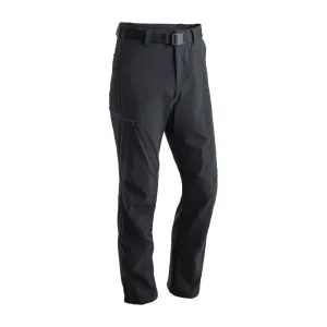 Men's Nil Pants