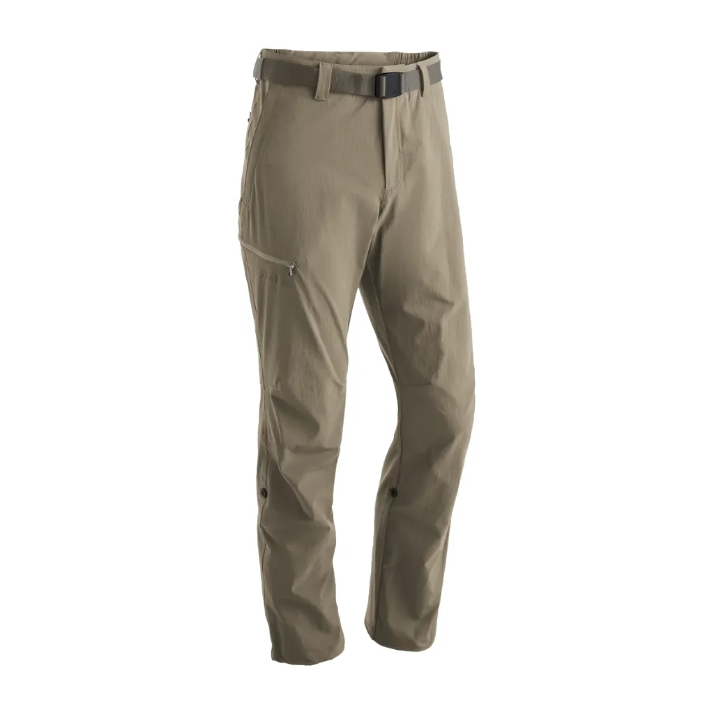 Men's Nil Pants