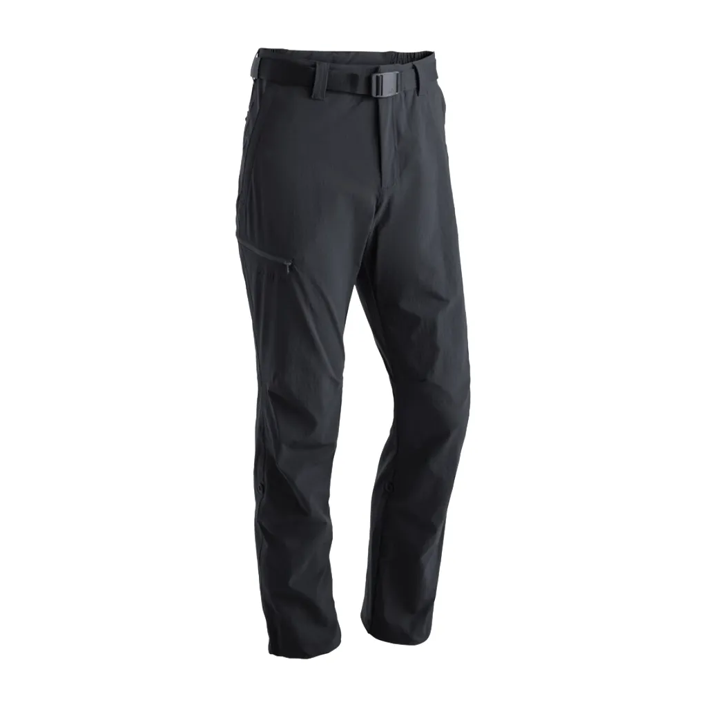 Men's Nil Pants