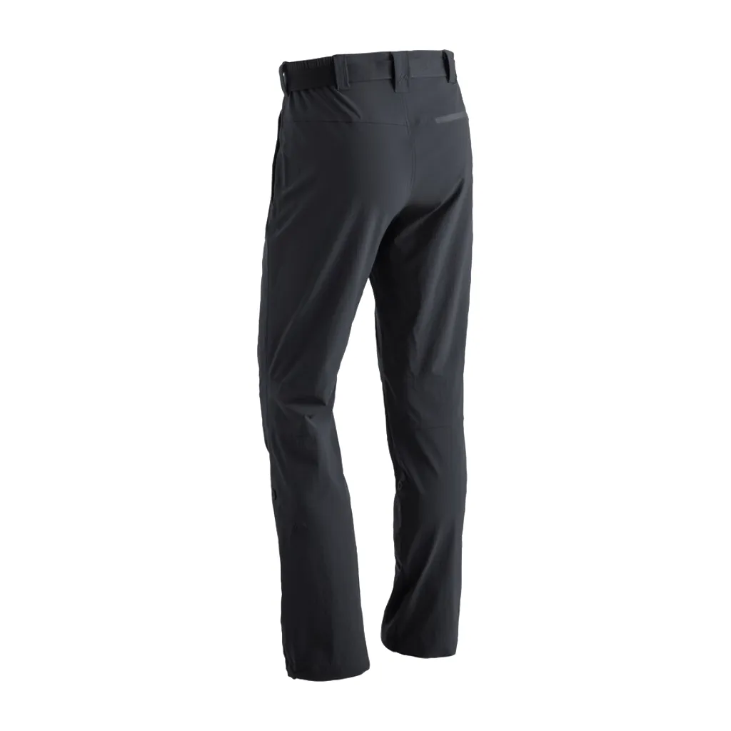 Men's Nil Pants