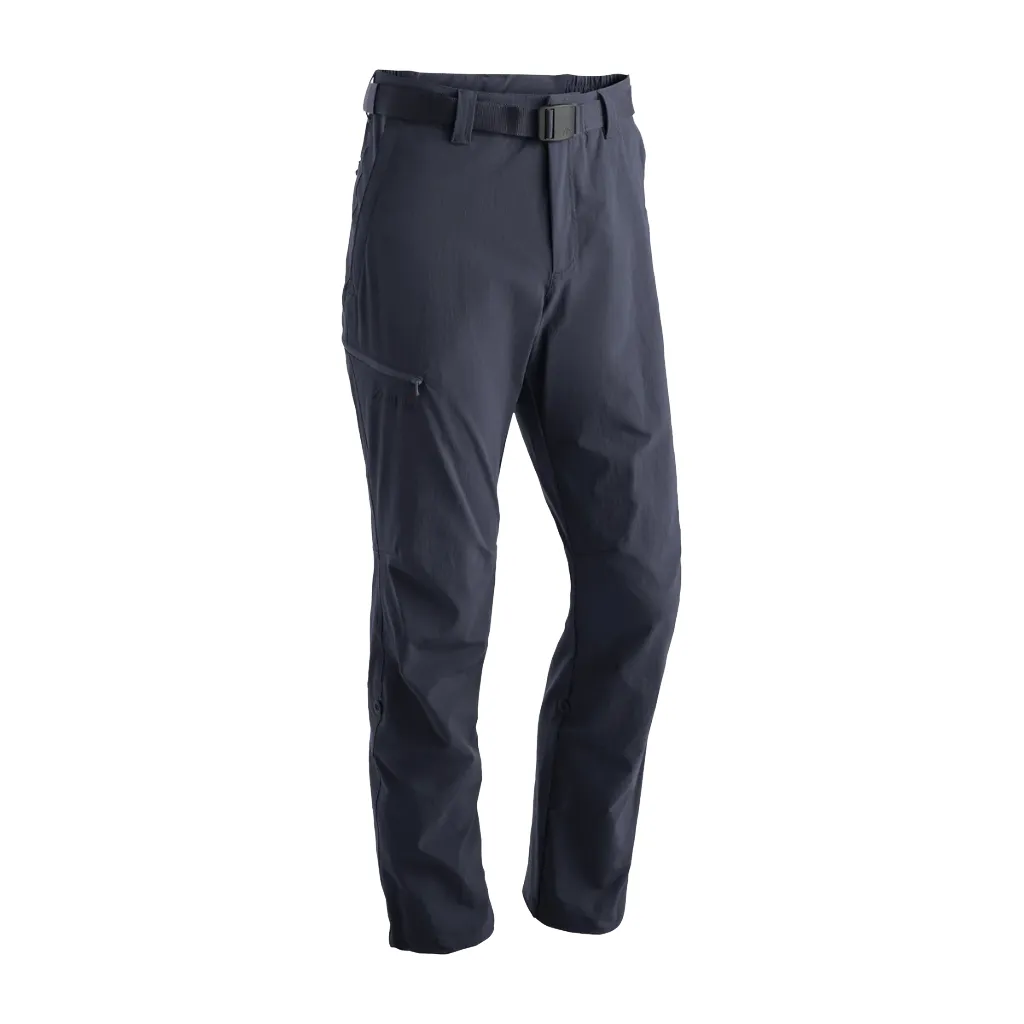 Men's Nil Pants