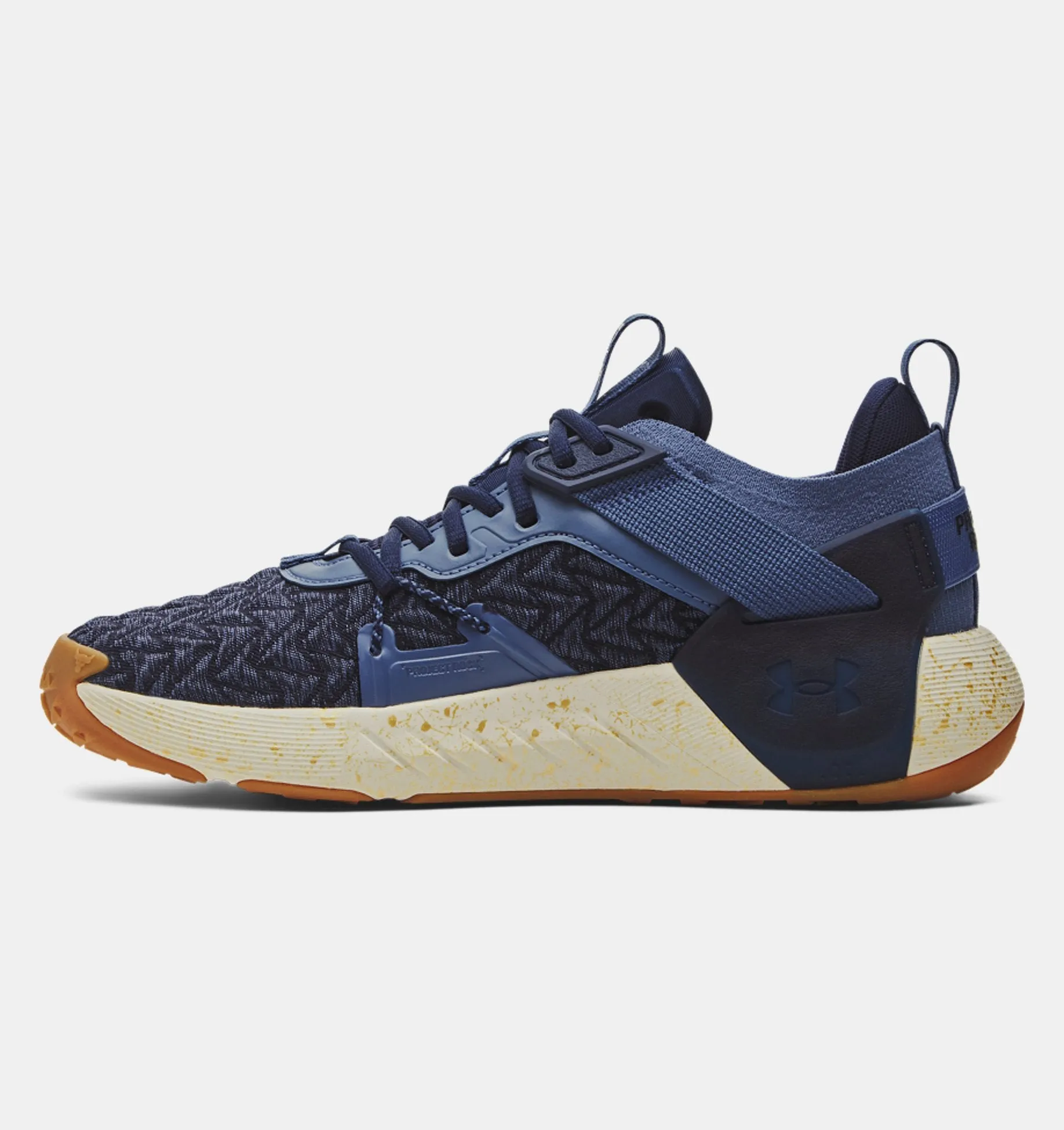 Men's Project Rock 6 Training Shoes