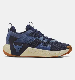 Men's Project Rock 6 Training Shoes