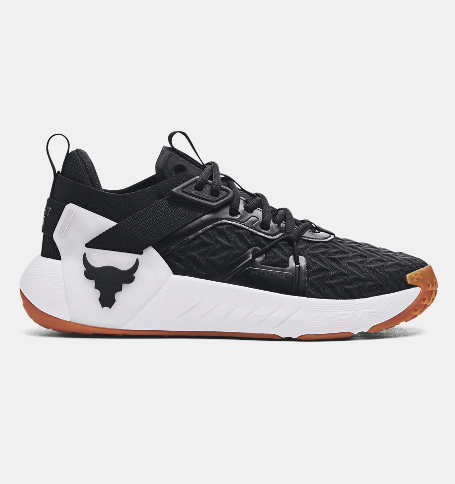 Men's Project Rock 6 Training Shoes