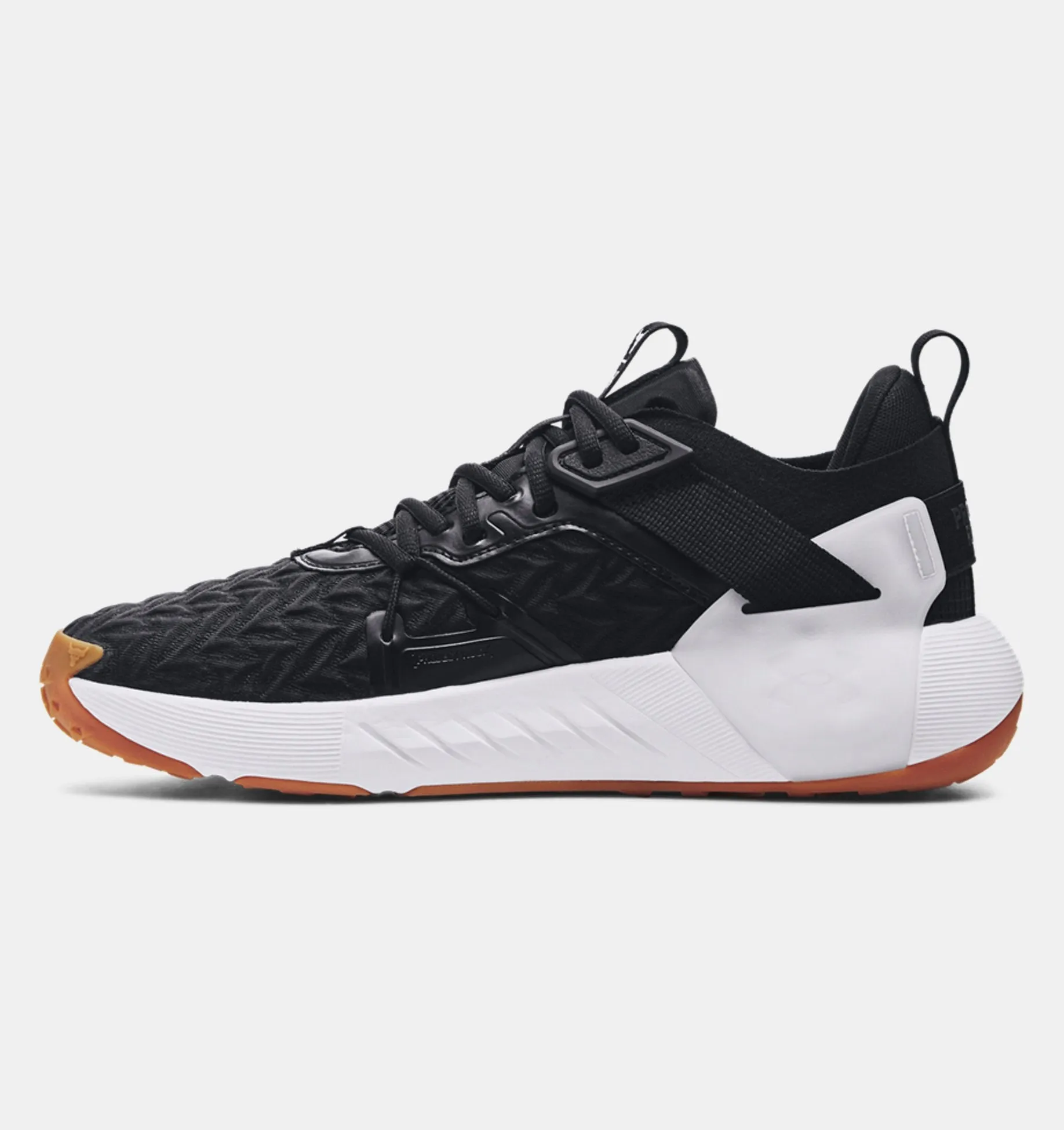 Men's Project Rock 6 Training Shoes
