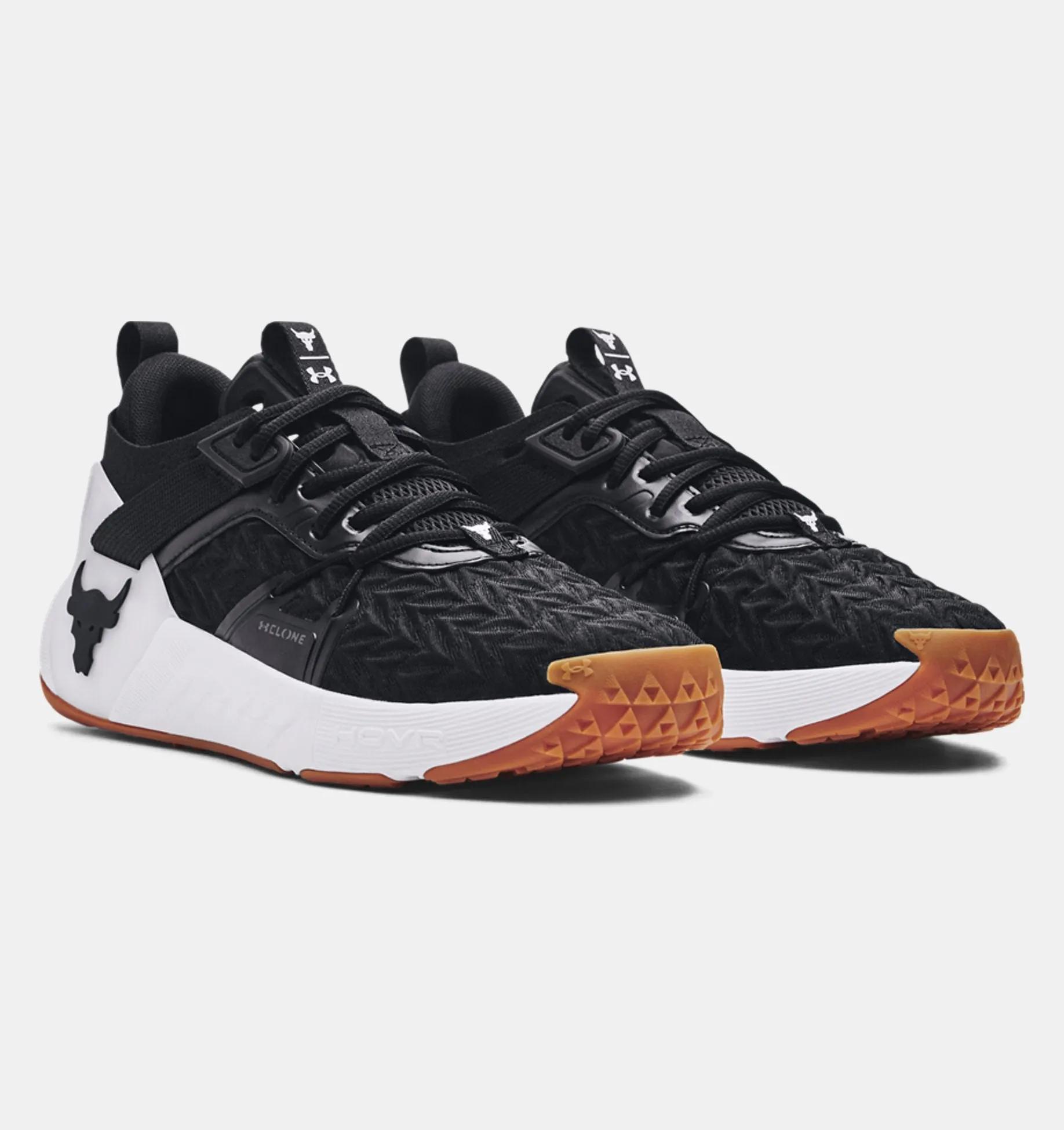 Men's Project Rock 6 Training Shoes