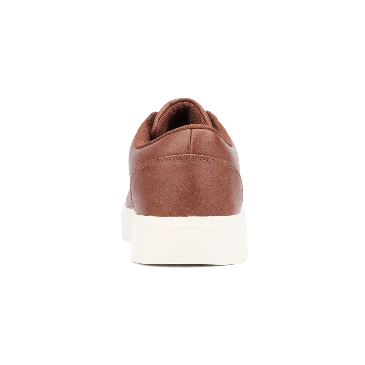 Men's Rupertin Low Top Sneakers