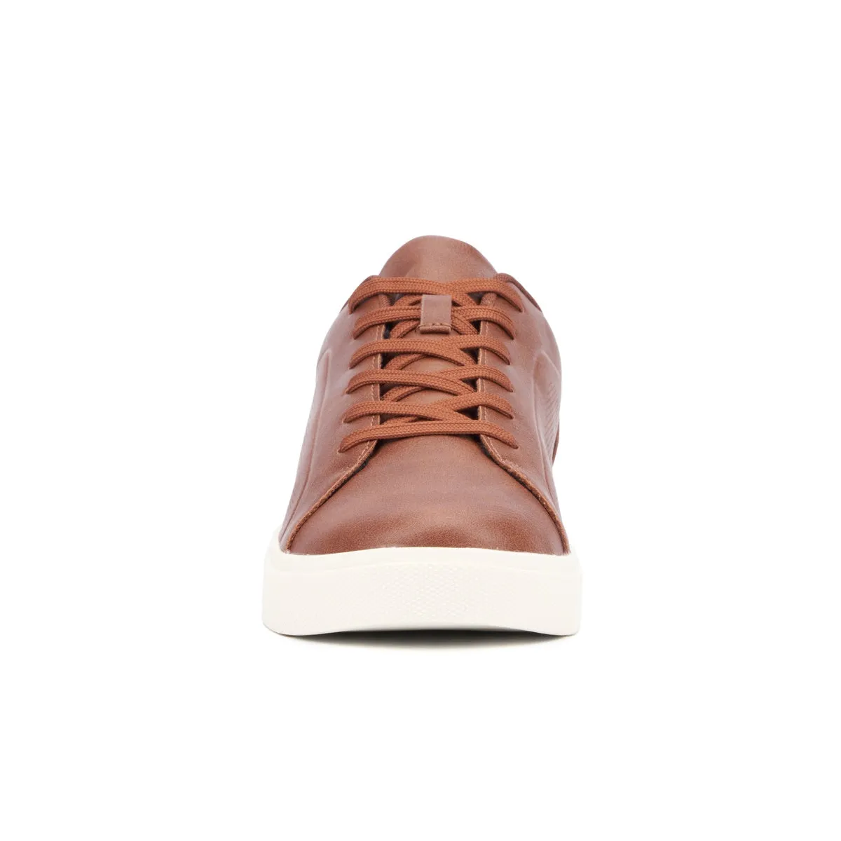 Men's Rupertin Low Top Sneakers