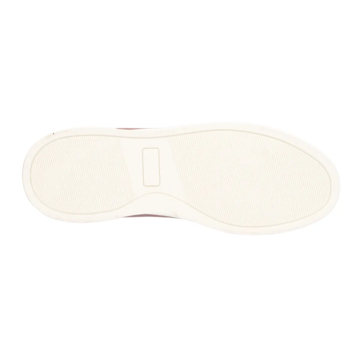 Men's Rupertin Low Top Sneakers