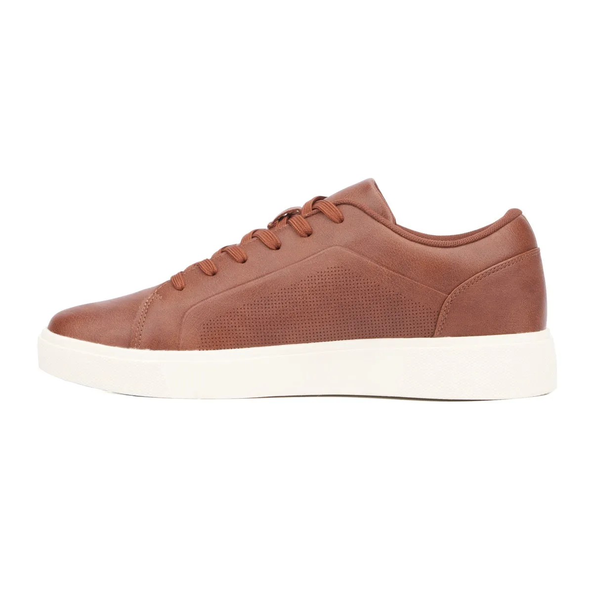 Men's Rupertin Low Top Sneakers