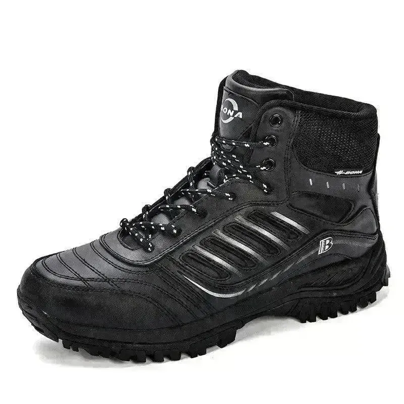 Men'S Shoes Outdoor Hiking Shoes Sports Shoes Men's shoes outdoor hiking shoes sports shoes
