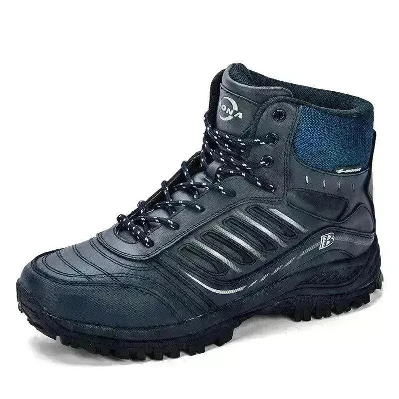 Men'S Shoes Outdoor Hiking Shoes Sports Shoes Men's shoes outdoor hiking shoes sports shoes