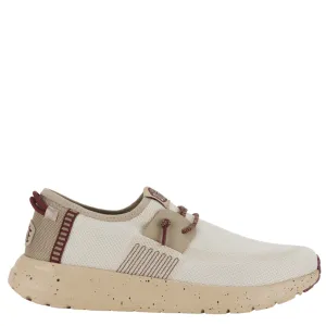MEN'S SIROCCO HYPE