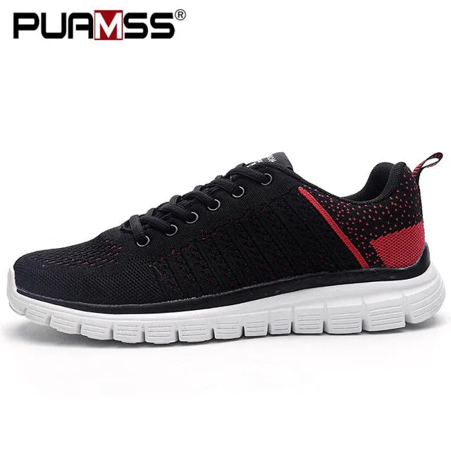 Men's Sneakers