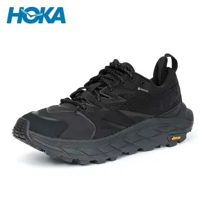 Men's sports shoes trekking shoes marathon non-slip waterproof hiking shoes