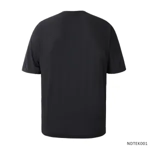 Men's sports t-shirt NDTEK001