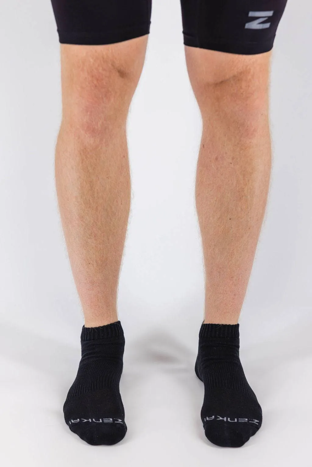 Men's Stride Ankle Socks