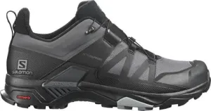 Men's X Ultra 4 Gore-Tex Hiking Shoes