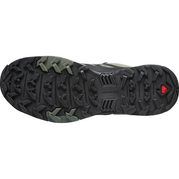 Men's X Ultra 4 Gore-Tex Hiking Shoes