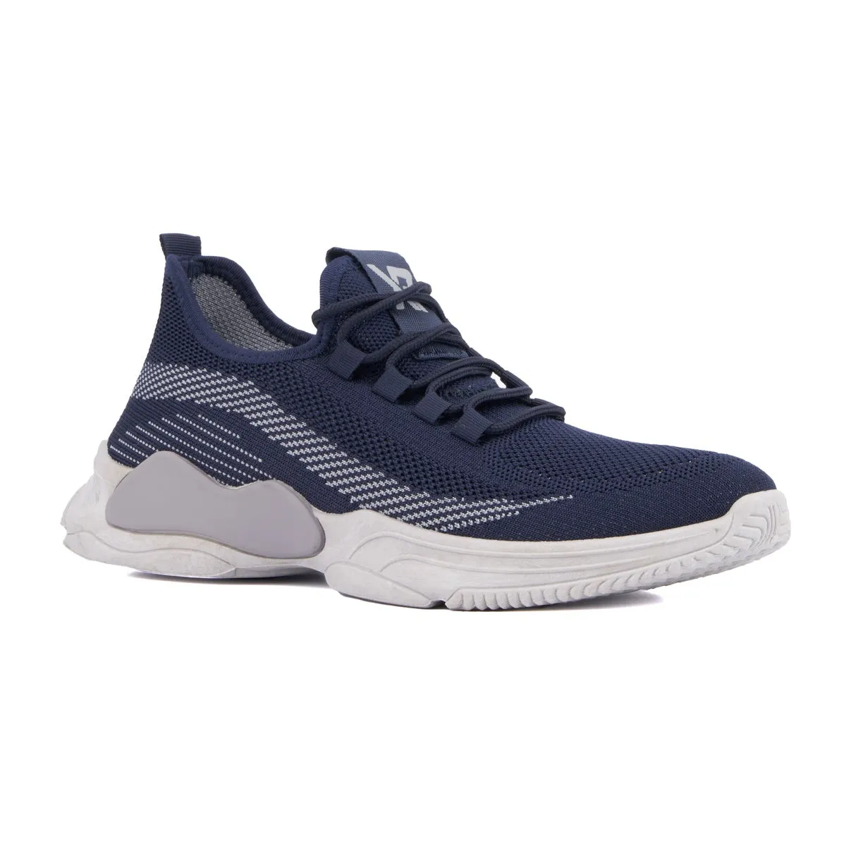 Men's Zack Low Top Sneaker