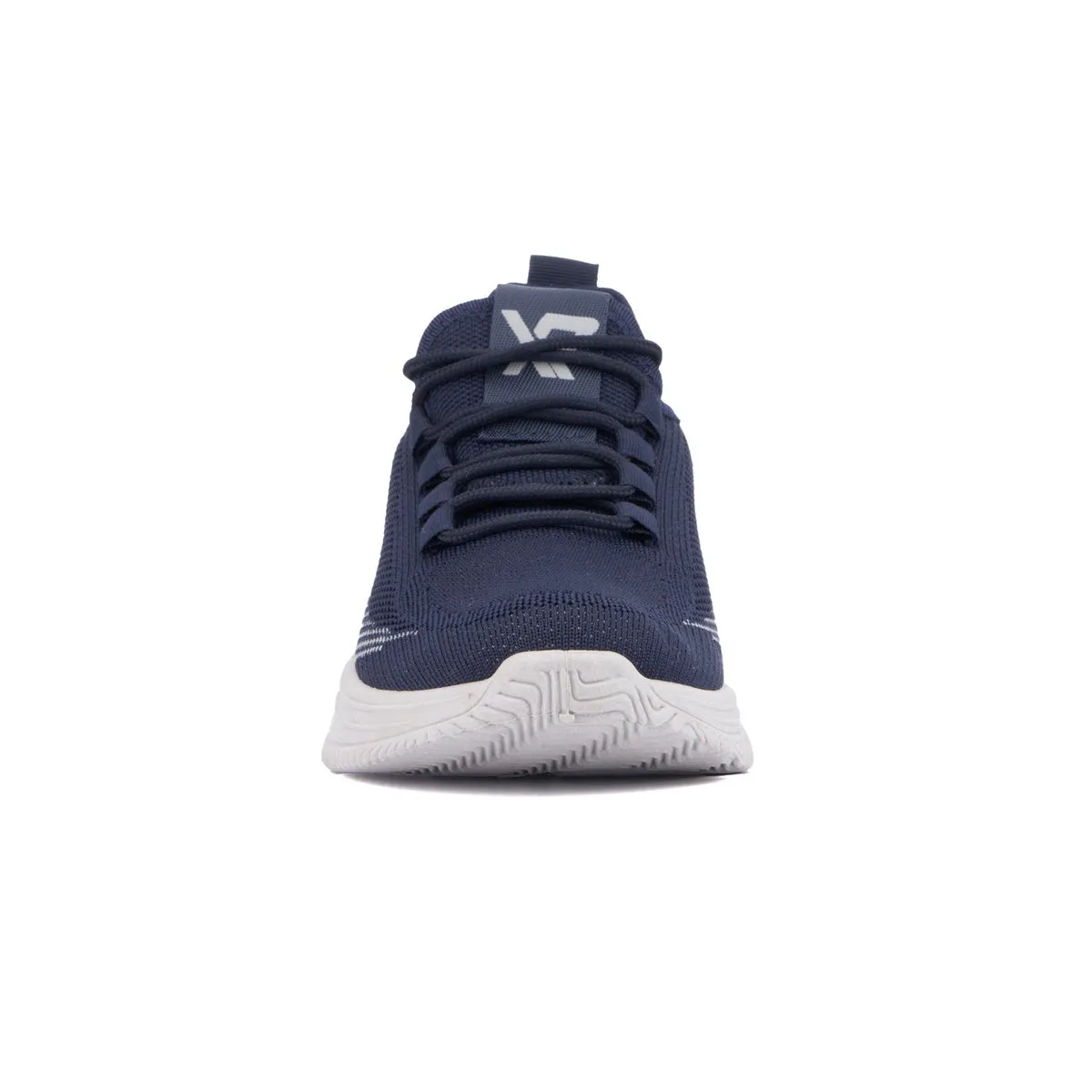 Men's Zack Low Top Sneaker
