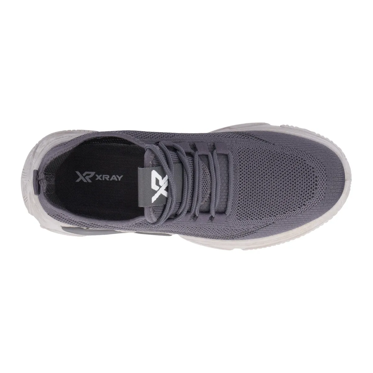Men's Zack Low Top Sneaker