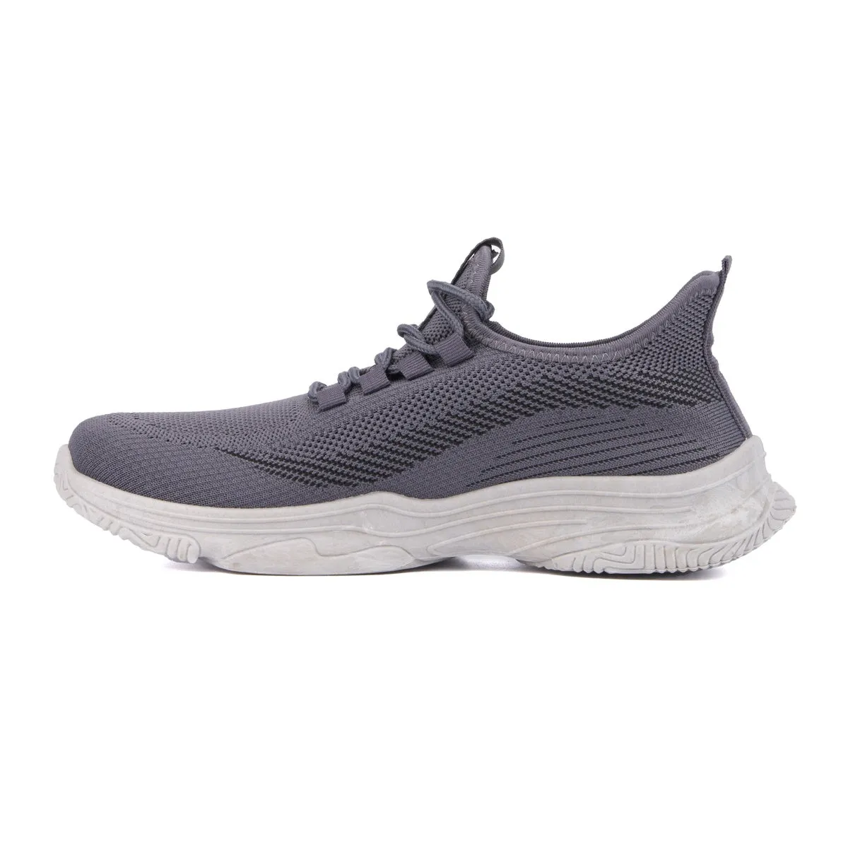 Men's Zack Low Top Sneaker