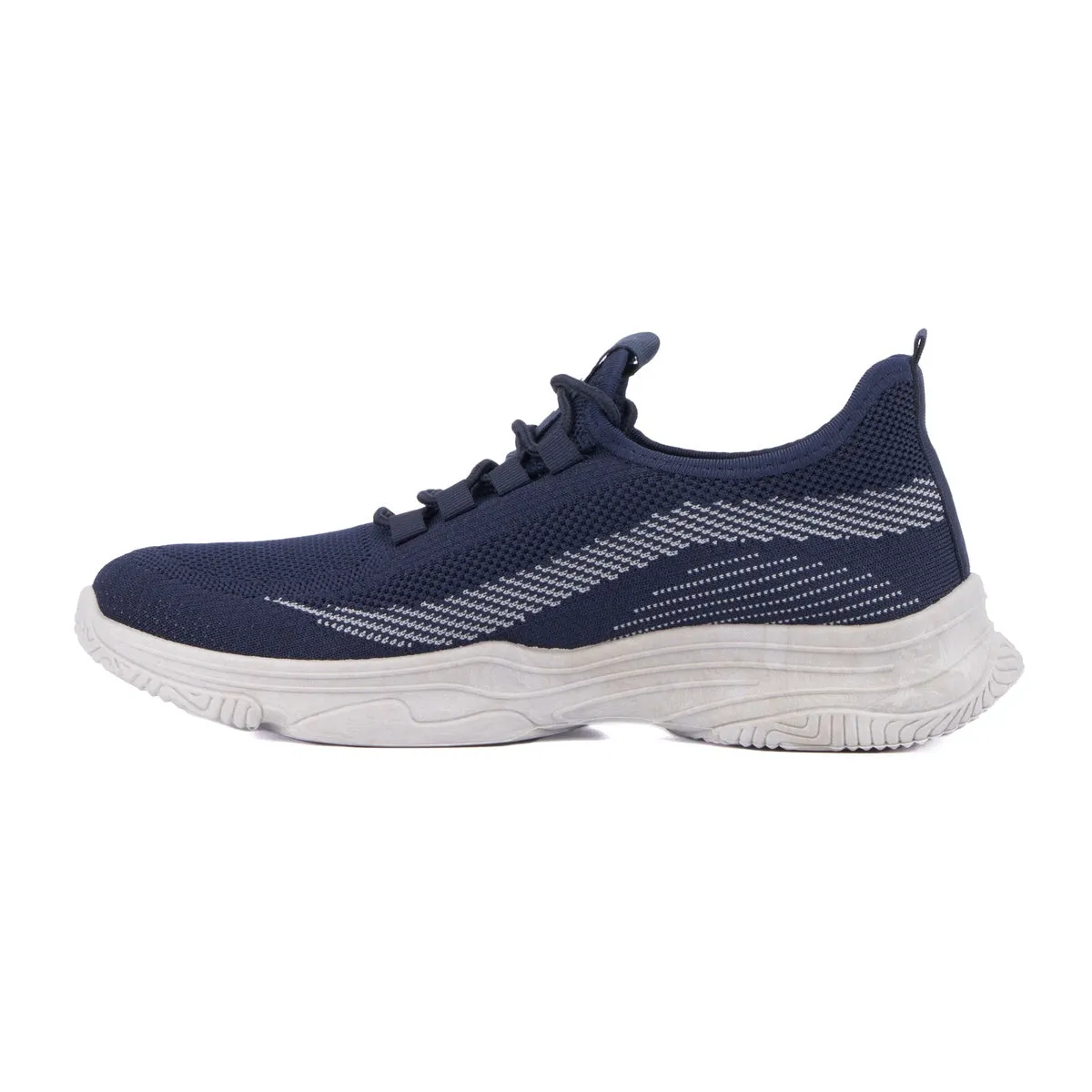 Men's Zack Low Top Sneaker