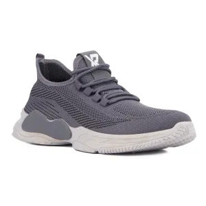Men's Zack Low Top Sneaker