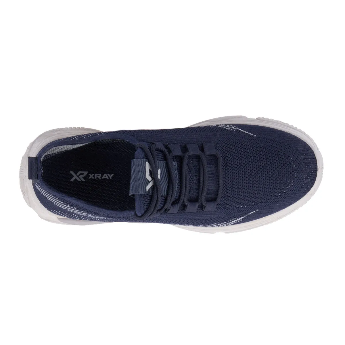 Men's Zack Low Top Sneaker