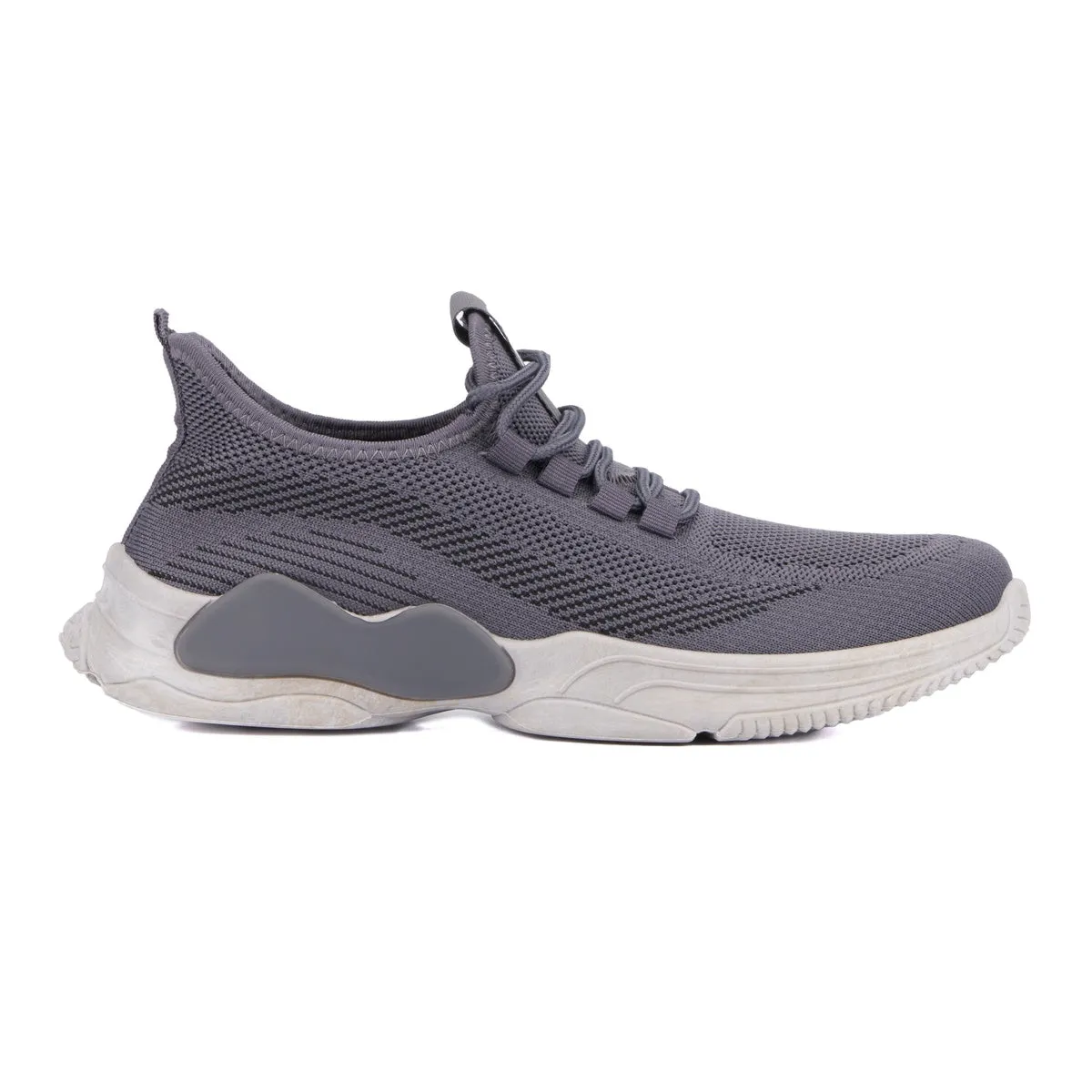 Men's Zack Low Top Sneaker