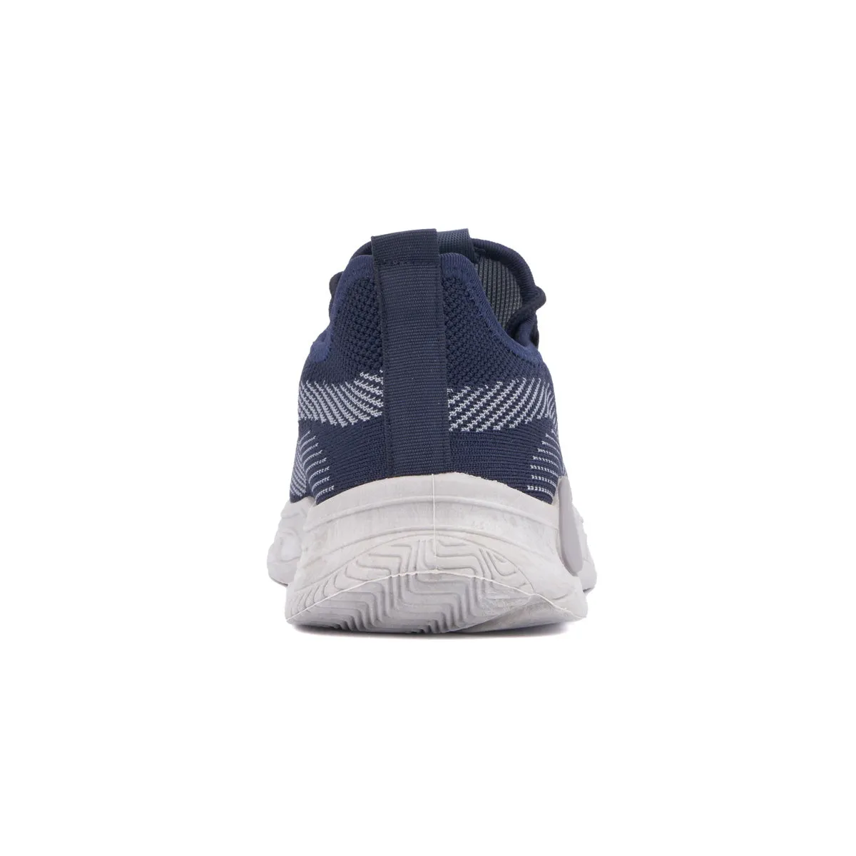 Men's Zack Low Top Sneaker