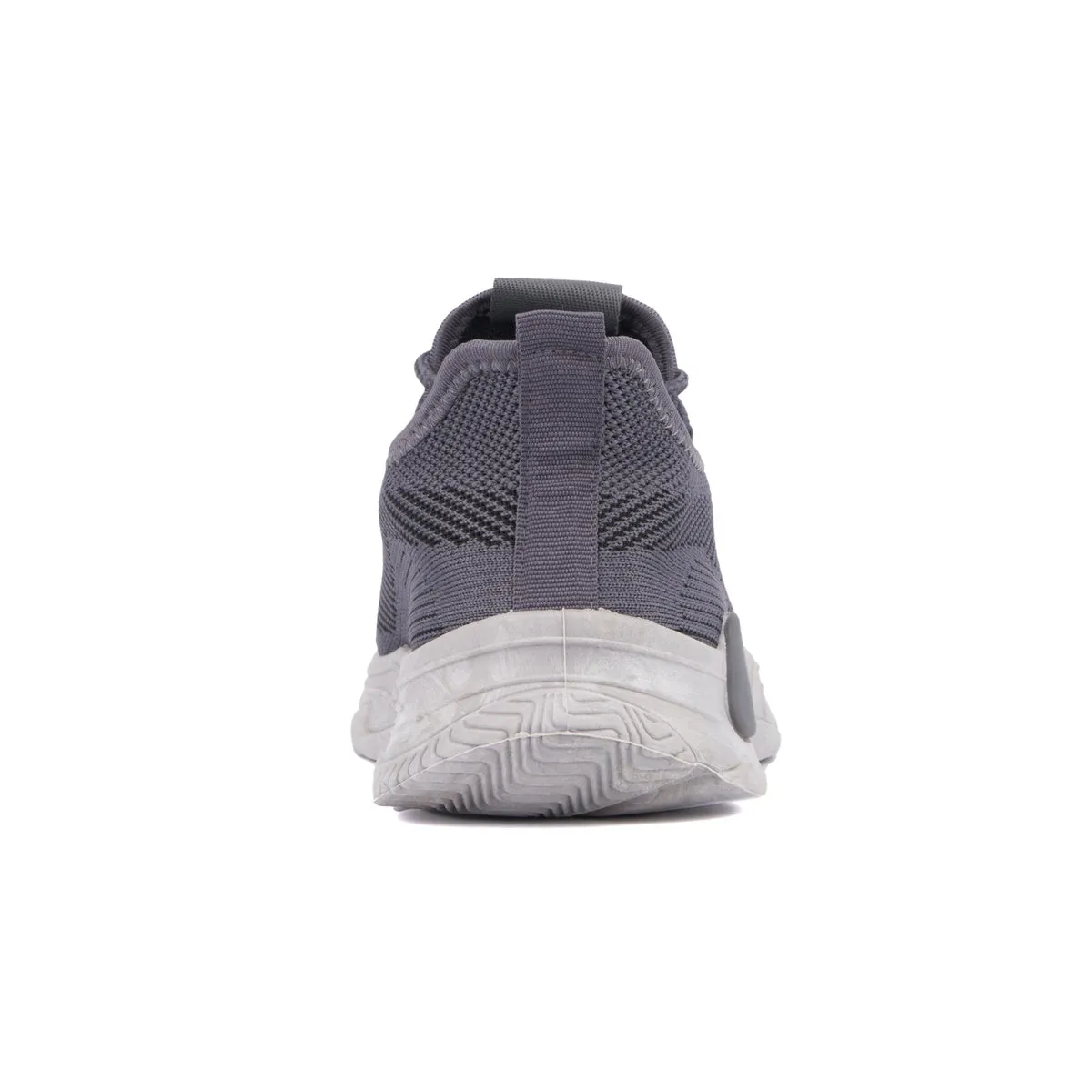 Men's Zack Low Top Sneaker